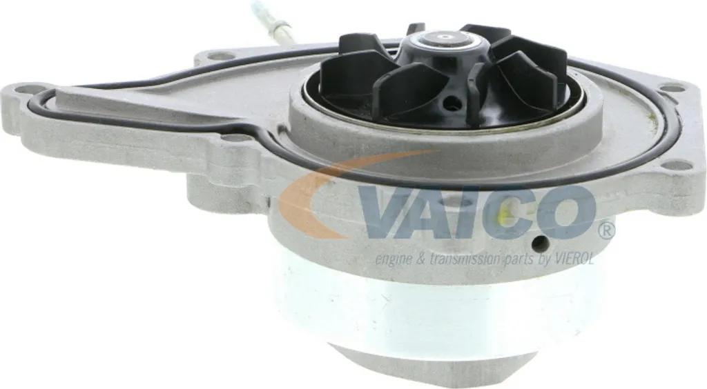 Pompe à eau VAICO V10-50090 pour VW Touareg 7P5 7P6 liquide refroidissement