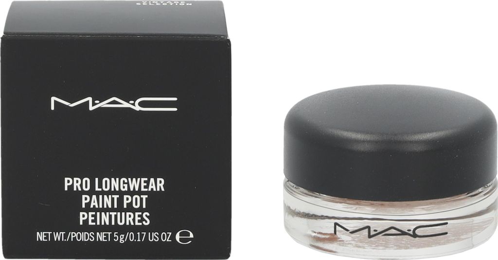 Mascara MAC Pro Longwear Paint Pot Immagine del prodotto 
