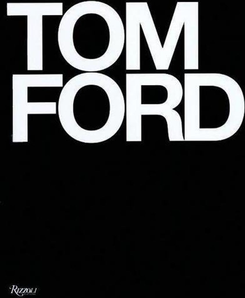 Tom Ford Image du produit 