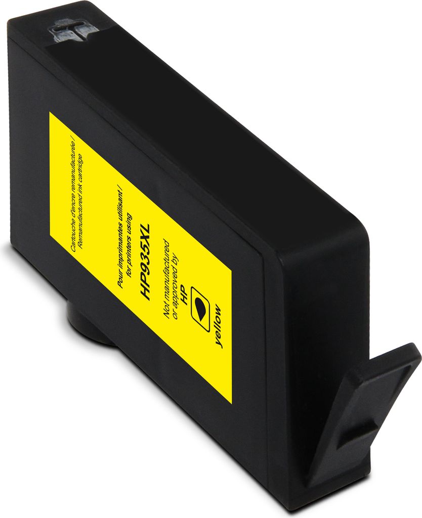 Tinte für HP OfficeJet 6812/ 6815/ 6820/ OfficeJet Pro 6230/ 6230 ePrinter/ 6830/ 6835