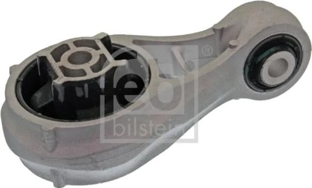 Réparer les vibrations moteur sur Countryman avec le support FEBI 45588