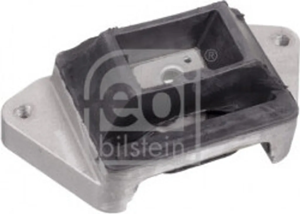 Palier boîte de transfert Transit pour éliminer vibrations et bruits