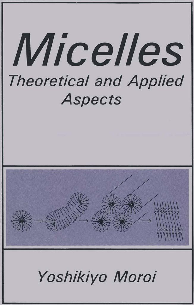 Micelles