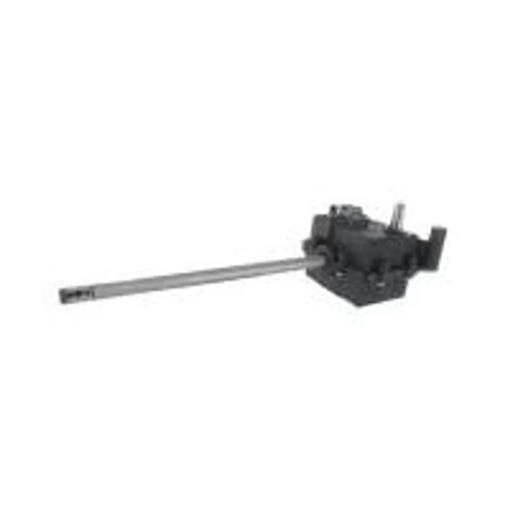 Boîtier de protection pour tondeuse Sabo compatible avec Sau11964