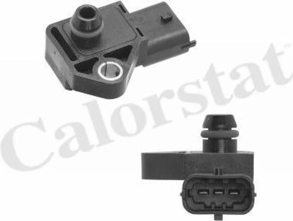 Capteur de pression d'air admission OE 71741115 pour Alfa Spider Brera