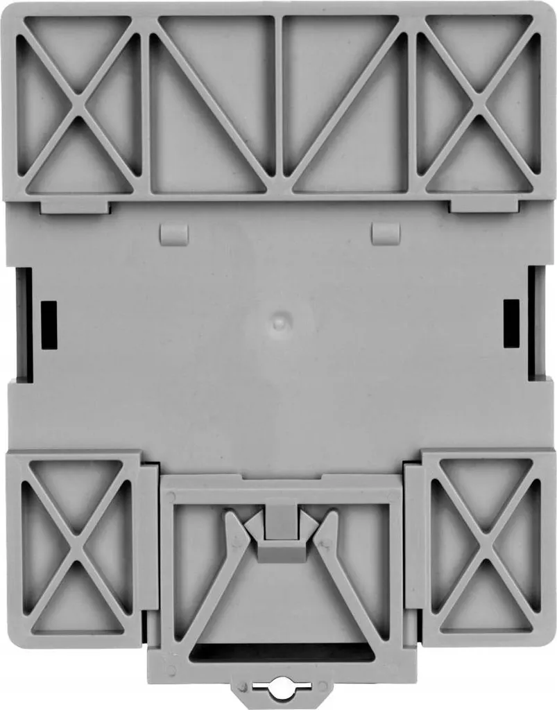 Bloc Alimentation pour Interphone Zamel AS-10xA - Solution de Remplacement - 9