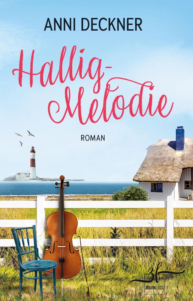 Hallig-Melodie