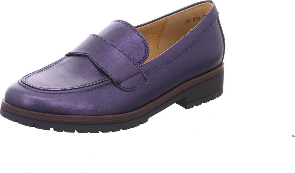 Slipper Gabor 55.250.66, 55.250.66, 55.250.66, 55.250.66, 55.250.66, 55.250.66, 55.250.66, 55.250.66, 55.250.66, 55.250.66, 55.250.66