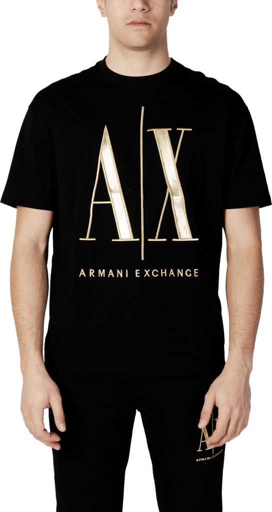 Armani Exchange 349613 : Größe - M Größe: M
