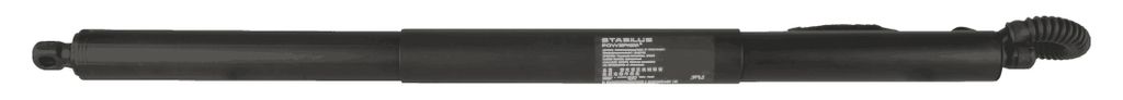 STABILUS Heckklappe-Motor 550680 Links für BMW X3 (F25) Produktbild 