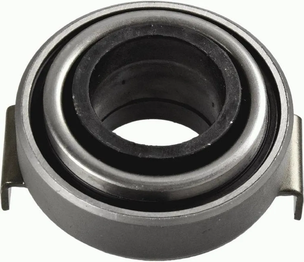 Butée de débrayage pour réparation d'embrayage Honda Civic