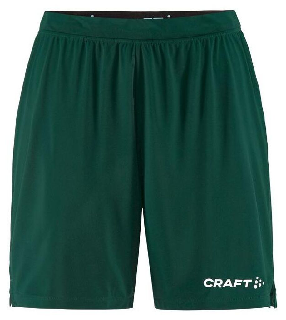 Craft Evolve 2.0 Shorts W