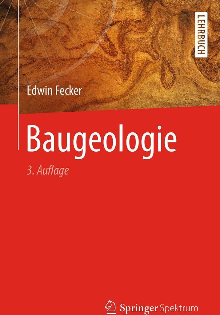 Baugeologie