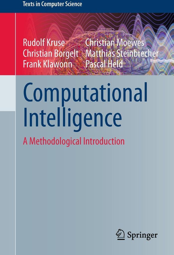Computational Intelligence