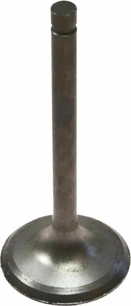 JMP Valve d'admission 68021020 pour Kawasaki Performance Moteur