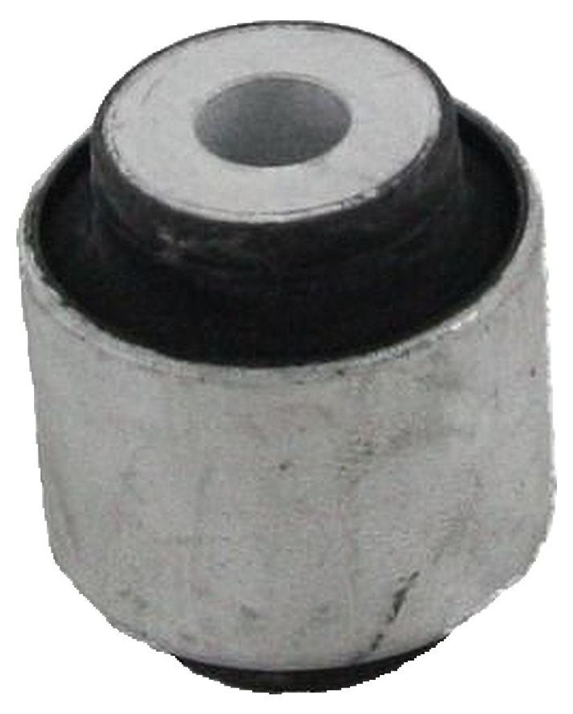 Lagerung Lenker Schräglenker Gummimetalllager TRISCAN für u.a. MB S-KLASSE