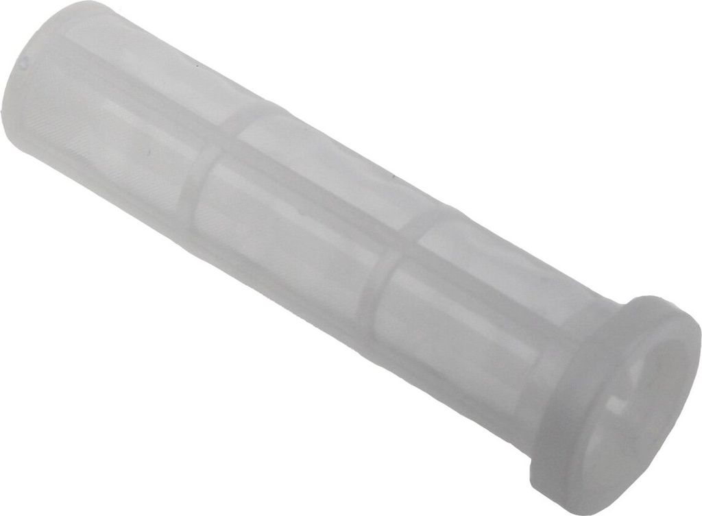 KARCHER - Feinfilter - 57315980 Produktbild 