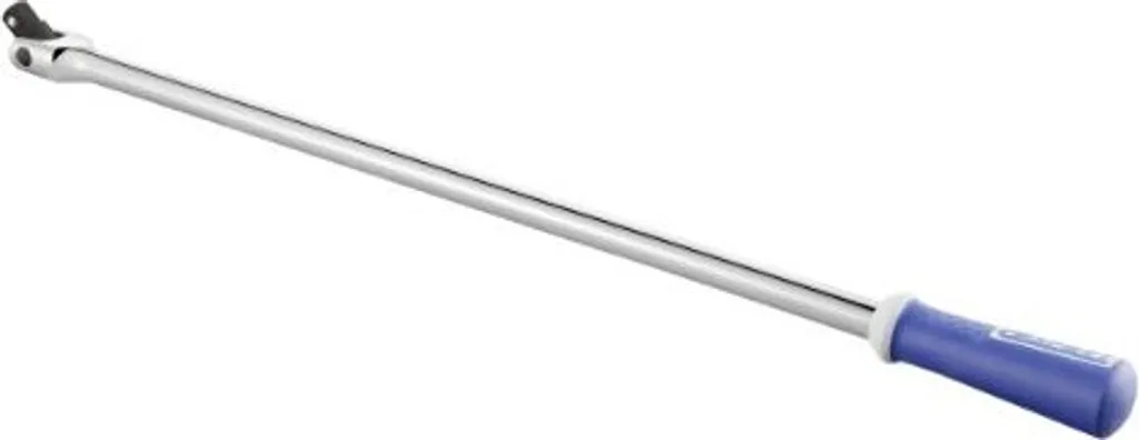 Expert Poignée Articulée 1/2' SD 600 mm - Levier de Force E117386 - 6