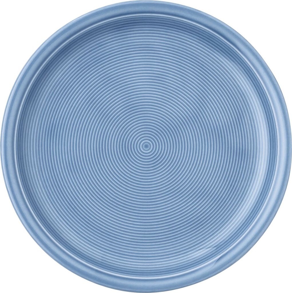 Frühstücksteller 20 cm - Thomas Trend Colour Arctic Blue - 11400-401927-10220 (Arktisches Blau)