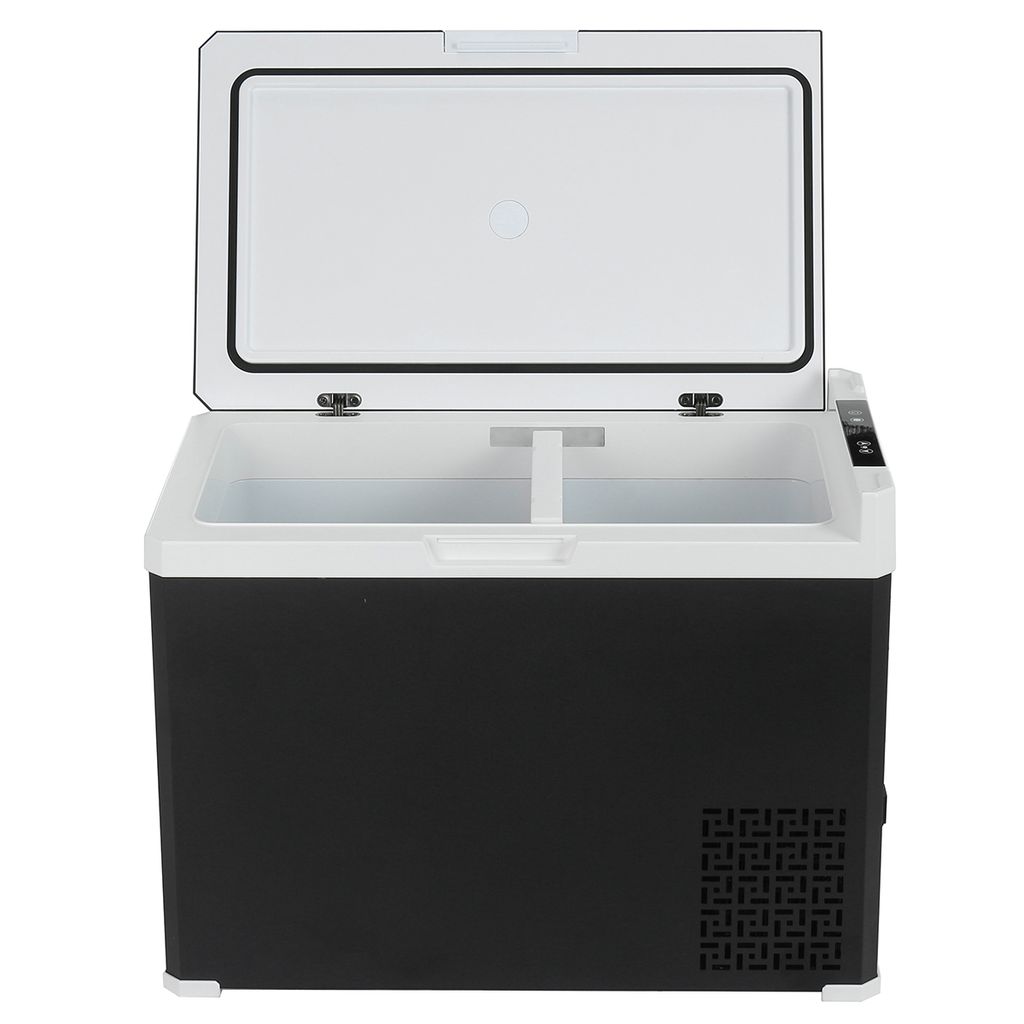 Haier Kühlschrank-Kompressor-Starterrelais TY-QZ-108 – PTC-Starter Mit Überlastschutz – Energieeffizient & Einfach Zu Installieren – Originalersatz