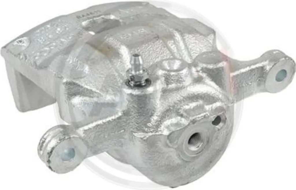 Étrier de frein à disque pour Fiesta - Pièce hydraulique A.B.S. 524061