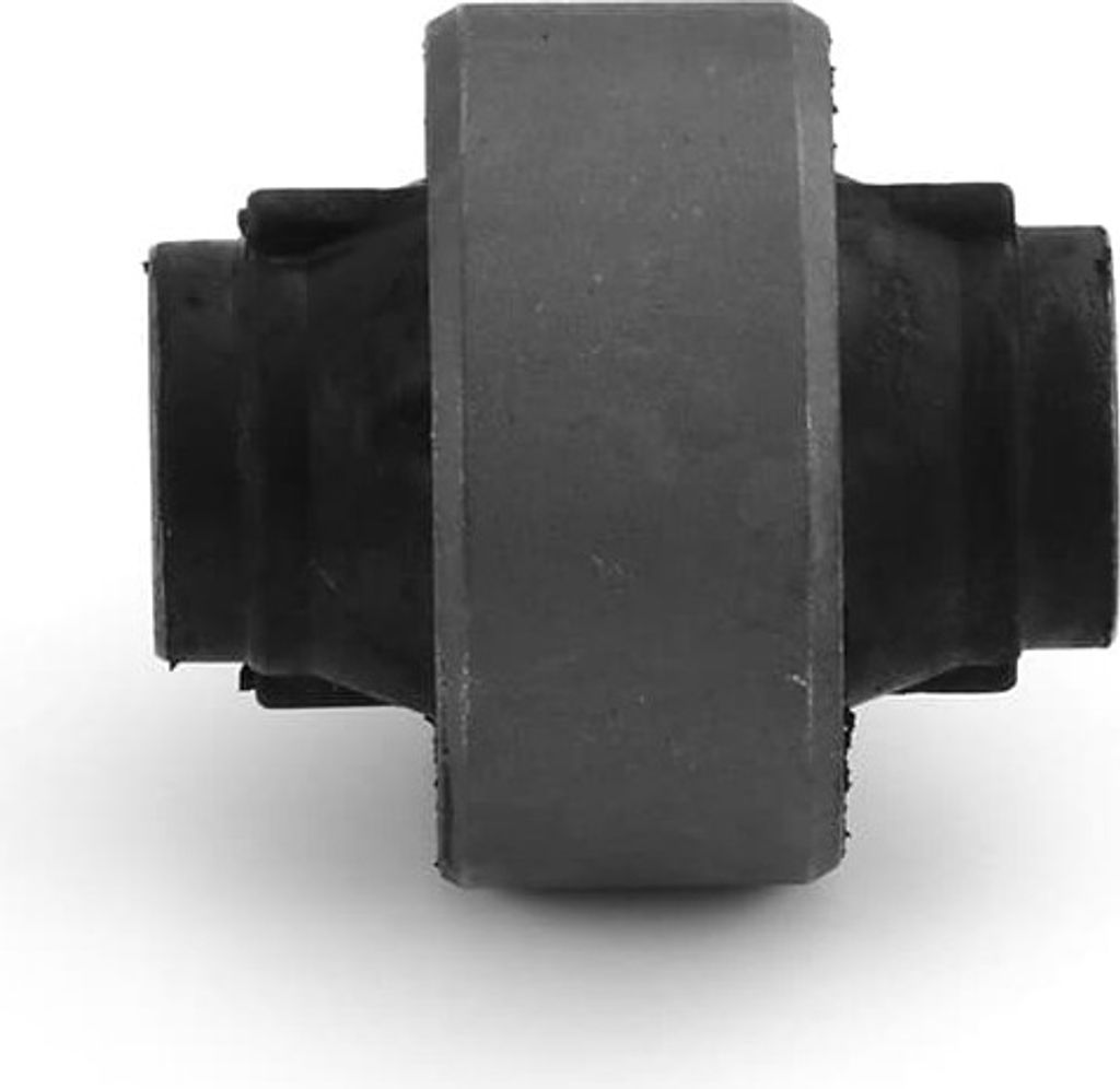 Lagerung Lenker für TOYOTA AYGO (PAB4, KGB4) VKDS 333073 SKF