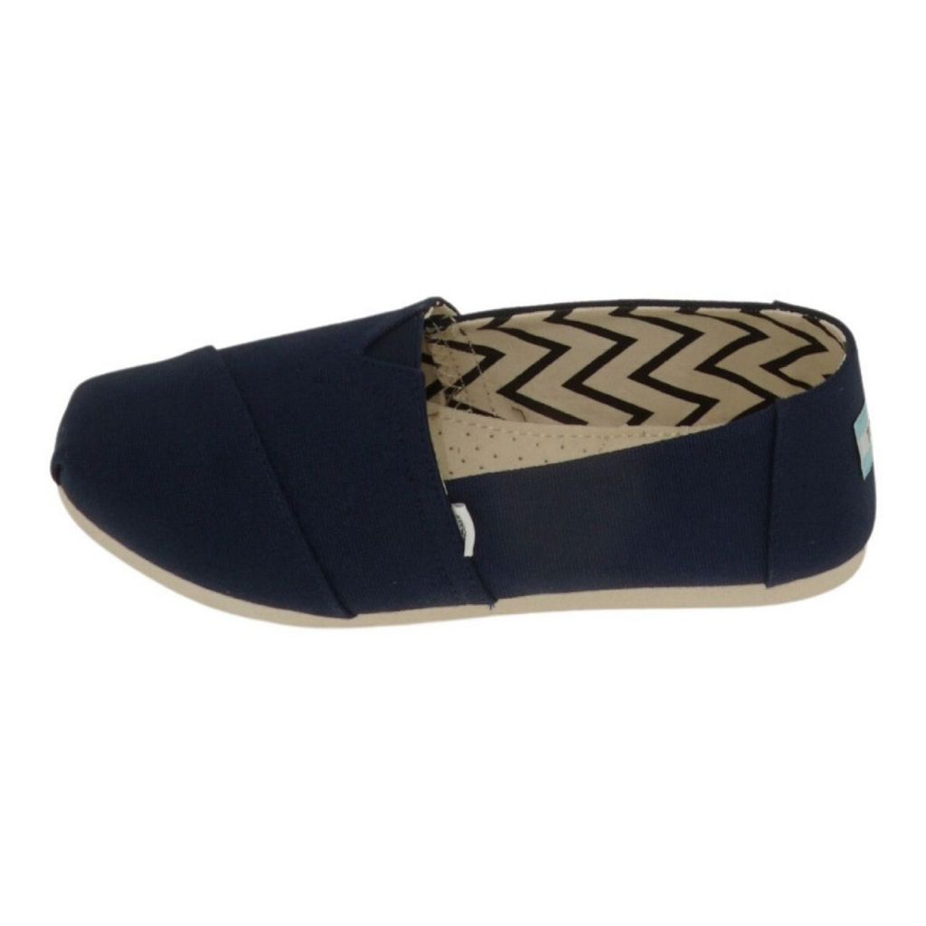 Toms Buty Alpargata Rope, 10017712 Zdjęcie produktu 12