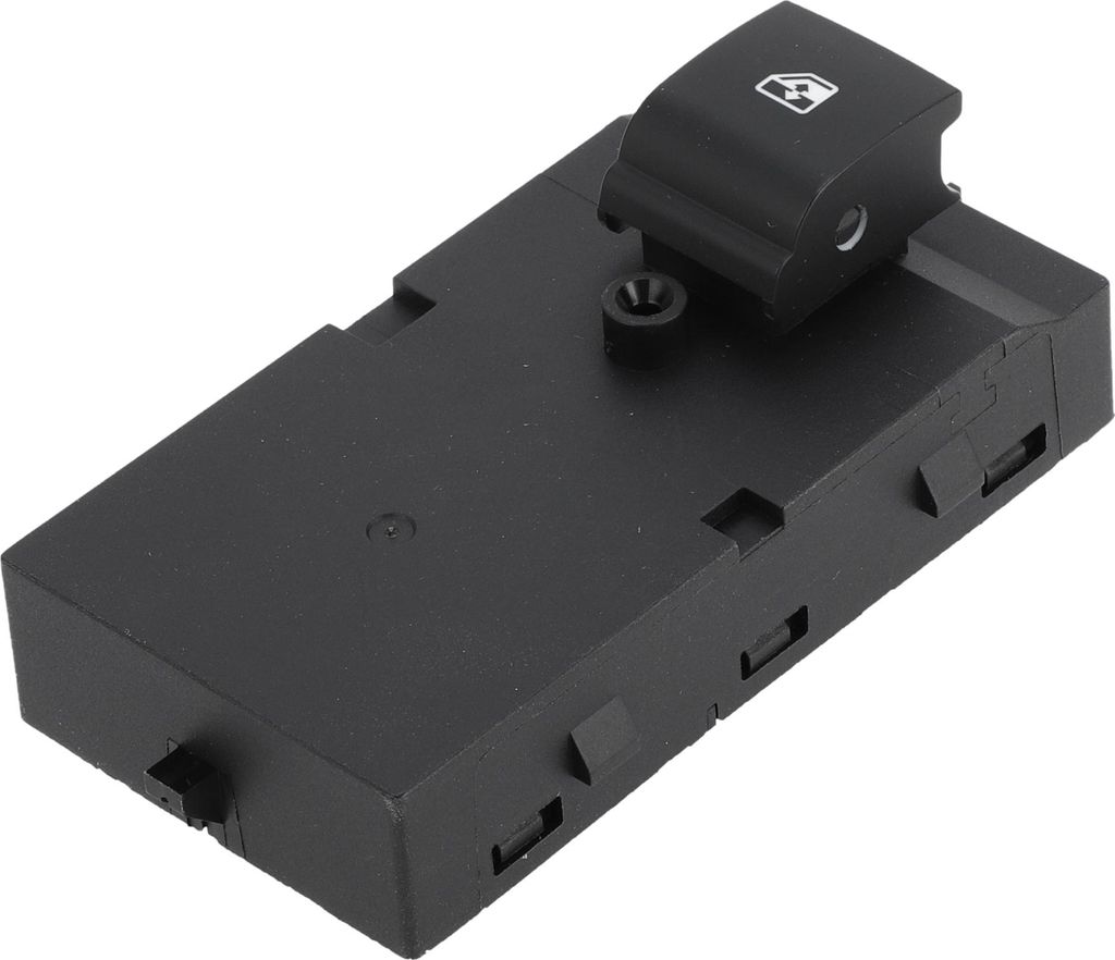 Interrupteur De Vitre Électrique N°95188248 Interrupteur Image du produit 