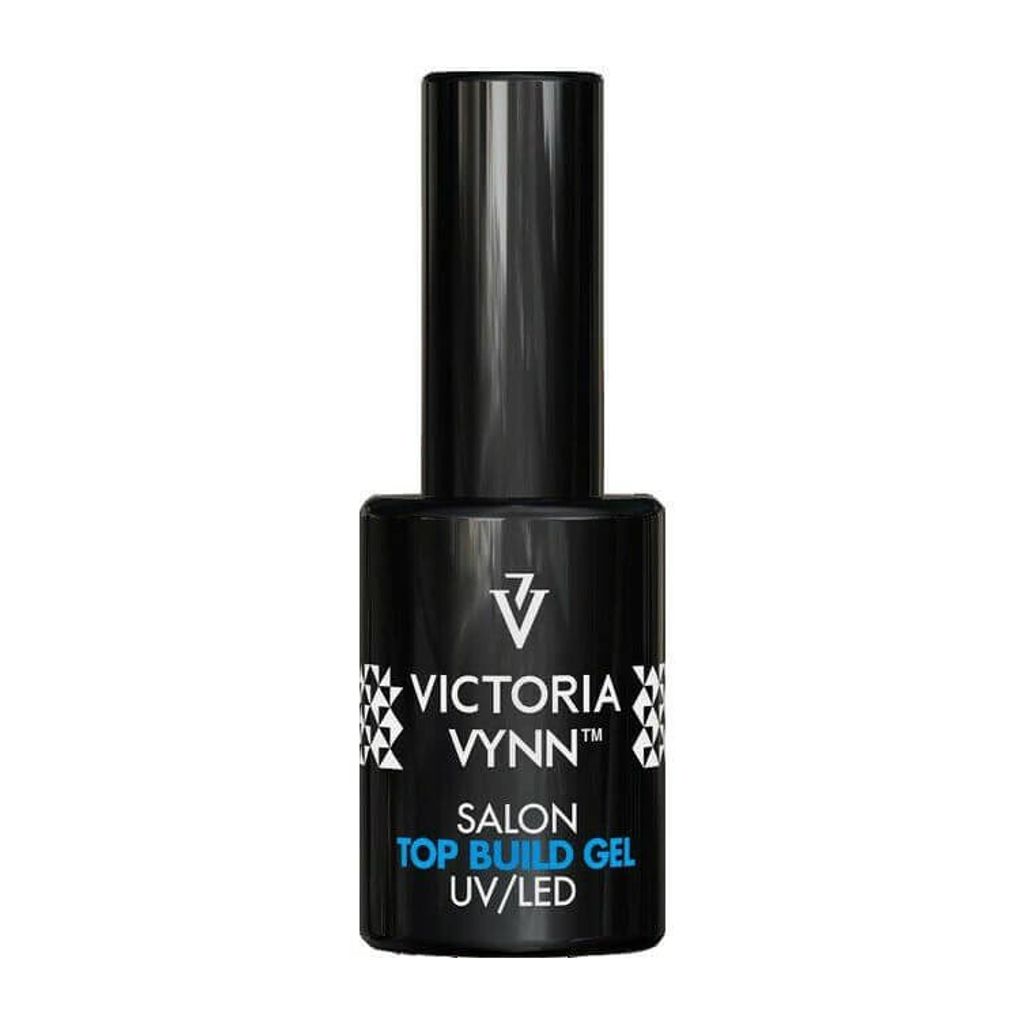 TOP end gel ohne Erguss 15 ml Produktbild 
