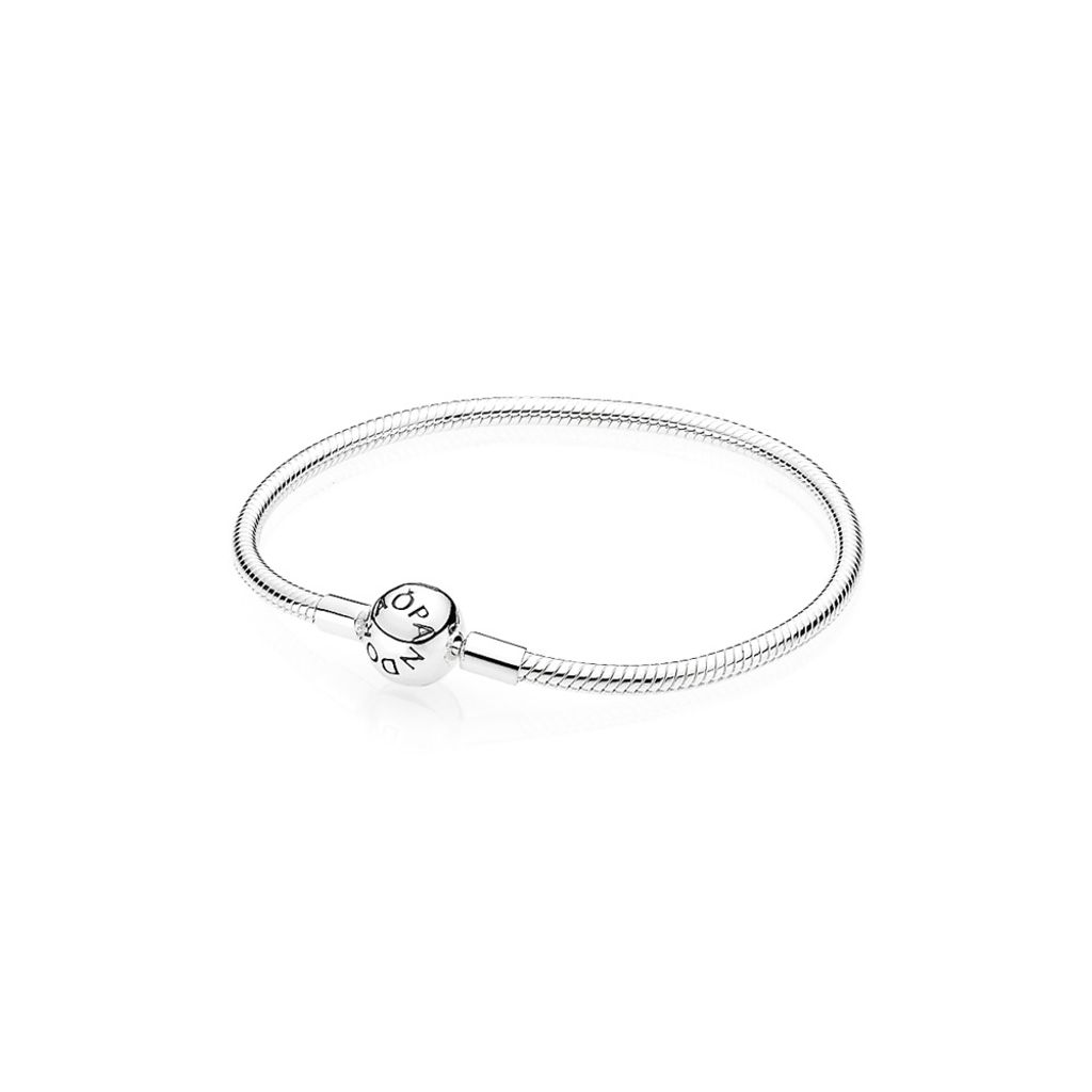 Pandora Náramek 590728-20 Obrázek produktu 