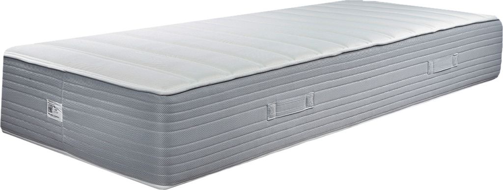 Relaxsan Matratze 90 x 200, H2 und H3, Höhe 30cm, Produktbild 