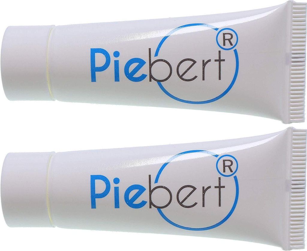 2x 10ml Silikonfett für AEG Bosch DeLonghi Jura Melitta Siemens Severin Saeco Philips Brüheinheiten