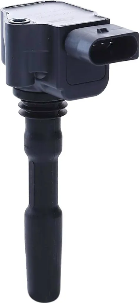 Bobine d'allumage Audi A6 4.0 2013- Haute Tension et Isolation Renforcée - 2