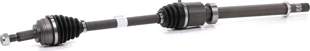 Cardan de Transmission Avant Droit SKF VKJC 8943 pour Clio 4 et Break