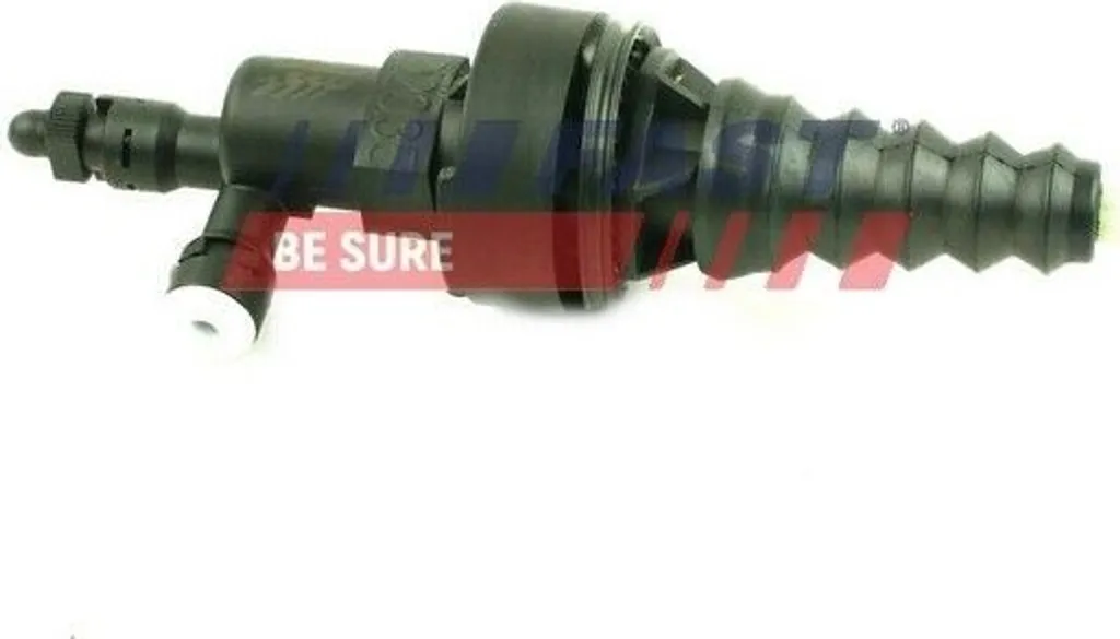 Cilindro Ricevitore Frizione FAST FT68026 per Ford Transit Mk6 - Ricambio OEM