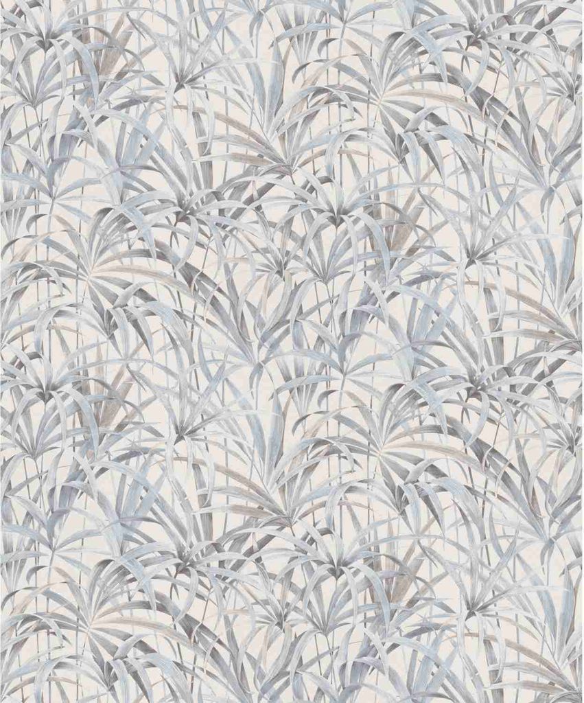 Erismann Vliestapete 10213-02 Code Nature grafisch beige Produktbild 