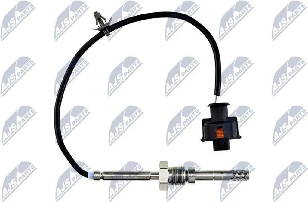 Capteur température gaz échappement NTY EGT-DW-002 OE 25183656