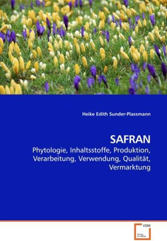 Safran