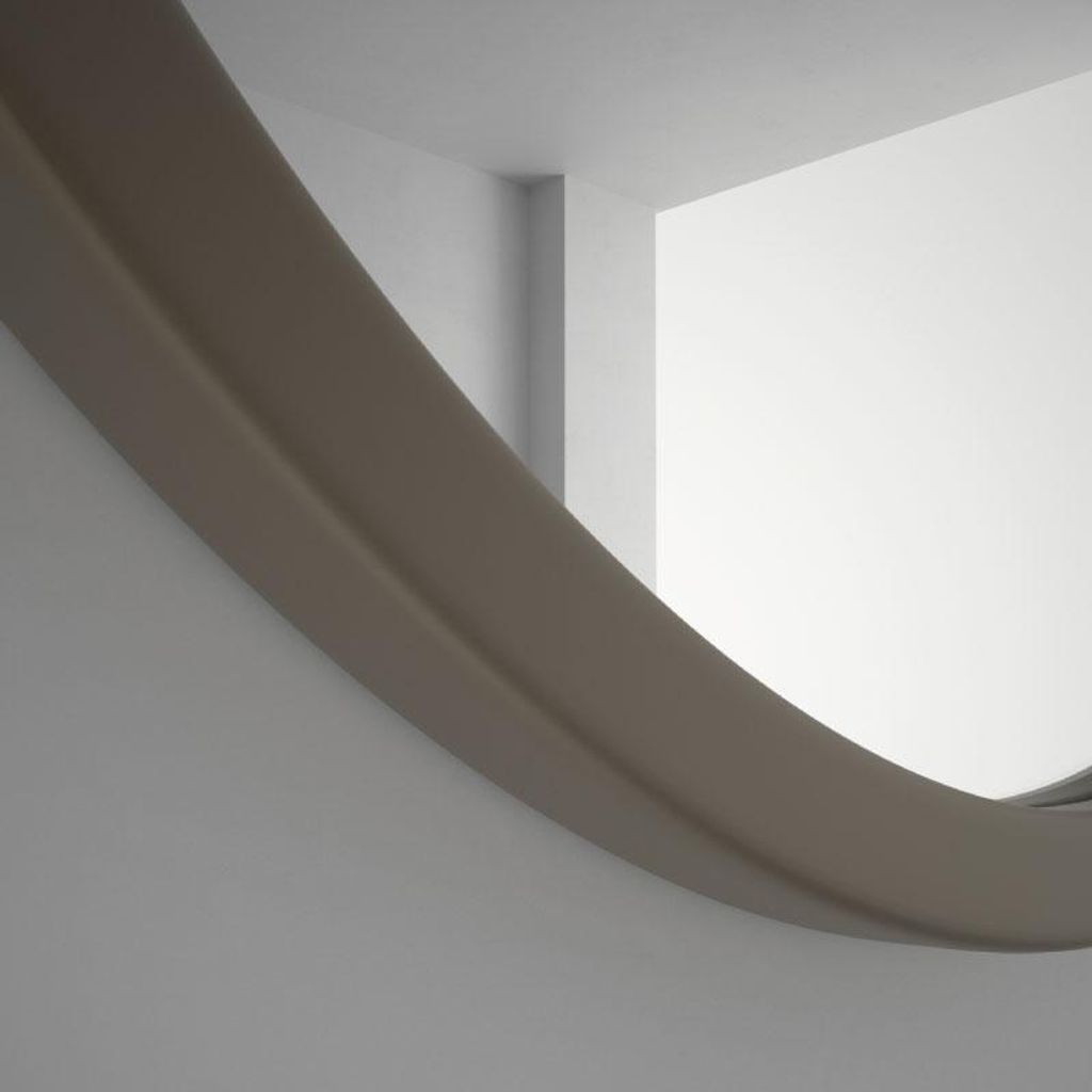 Badspiegel CORCEGA mit integriertem LED-Licht