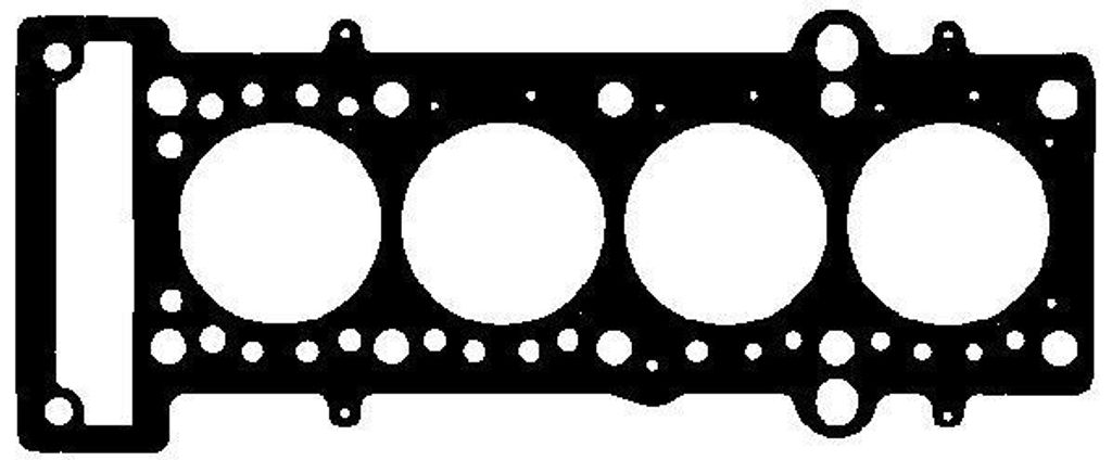 BGA CH1554A Zylinderkopfdichtung für MINI Schrägheck (R50, R53) für CHRYSLER PT CRUISER (PT)