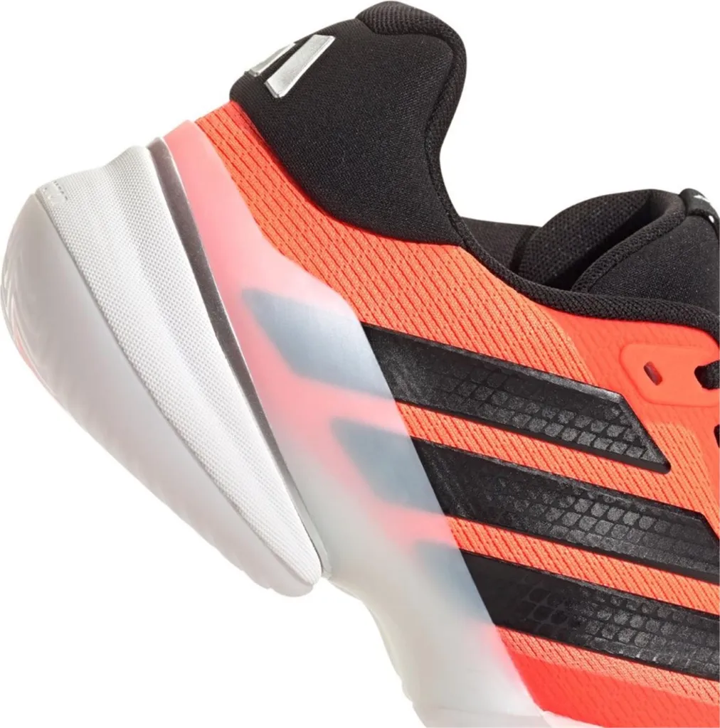 Chaussures Adidas JS1927 Légères avec Amorti Dynamique et Confort Soft - 7