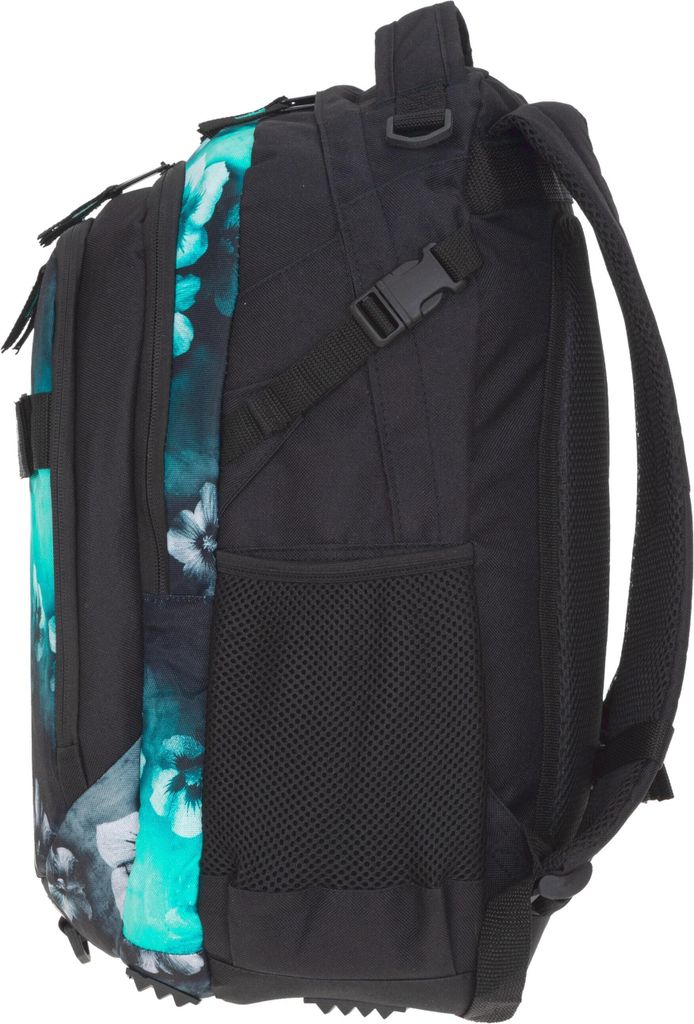 Schulrucksack Set 2 Teile Elephant Hero Signature Rucksack Produktbild 12
