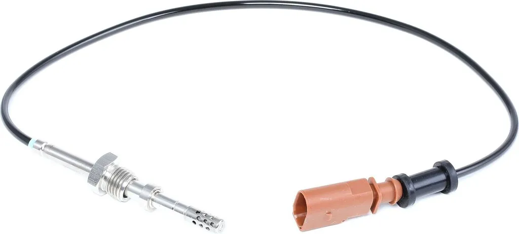 Sonde de température Stark SKEGT-1470012 pour Passat 3C et Passat CC