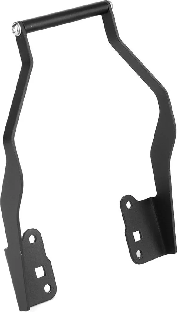 Supporto GPS BMW F750GS F850GS 18-19 | Staffa Anteriore Smartphone