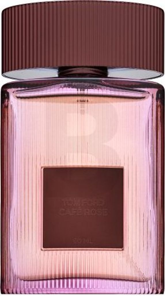 Tom Ford Café Rose Eau de Parfum unisex 50 ml
