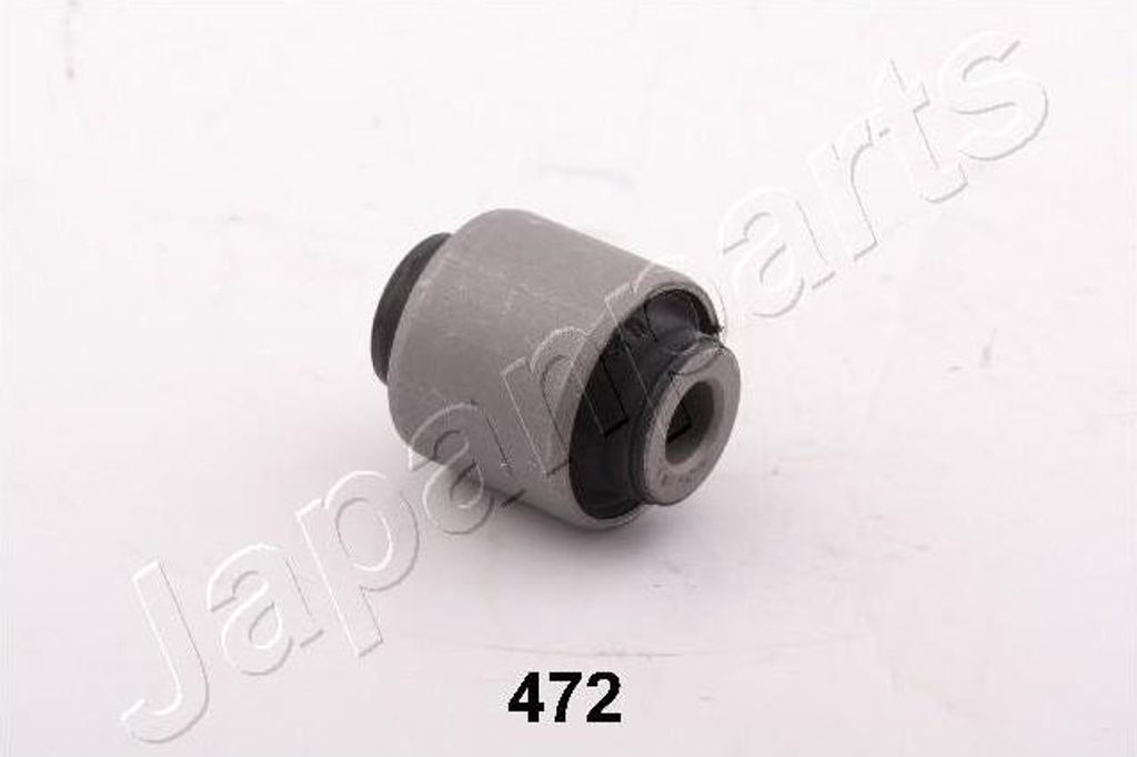 Japanparts ru-472 Ständer mit Flansch
