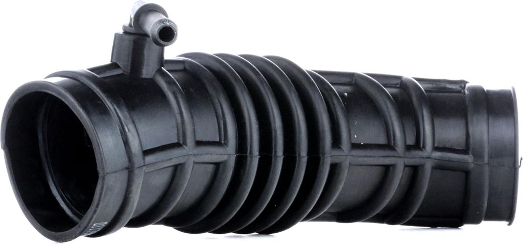 STARK SKIHA-3280046 Ansaugschlauch Luftfilter für CHEVROLET KALOS Oben Vorne Rechts