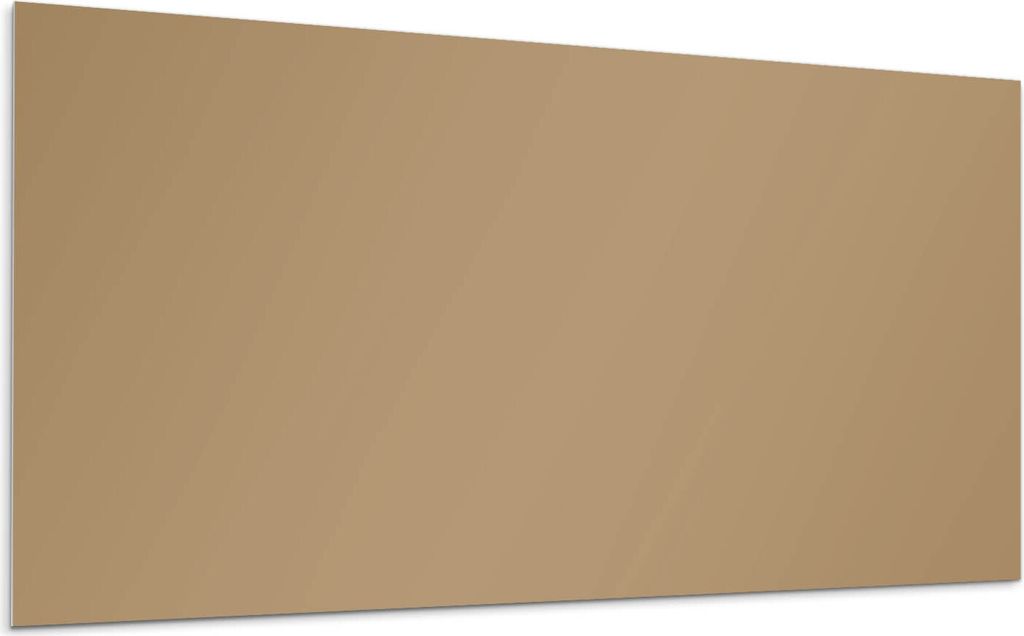 Farbe Dunkelgelb – Selbstklebende Fliesen – Wandverkleidung – Wandpaneel – PVC Fliesen – Vinylflisen – PCV Flisen – Selbstklebend –...
