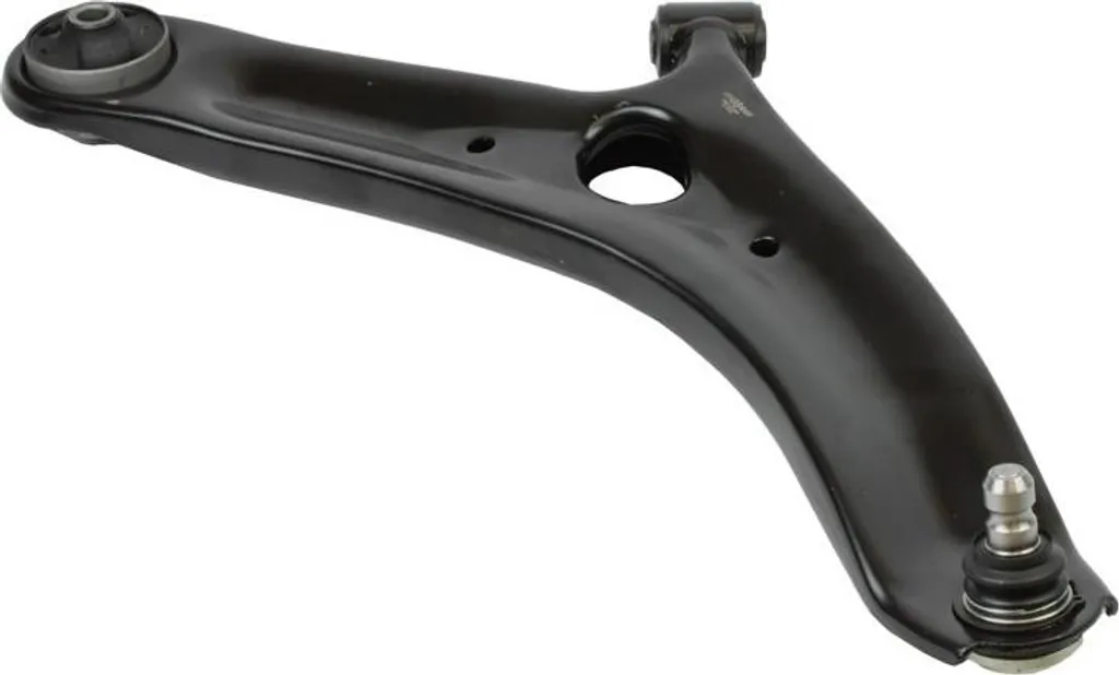 Bras de contrôle inférieur pour Kia Soul 2009-2013 - Suspension Avant