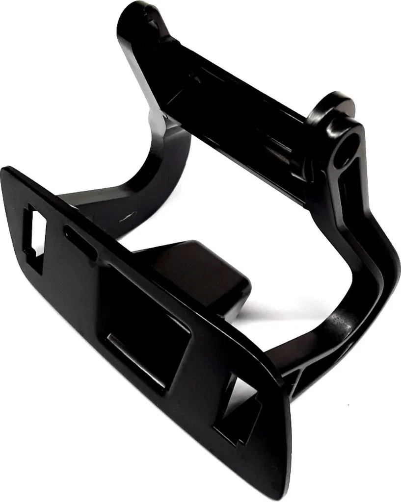 Charnière de lave-glace droite Volvo S90 V90 II - Référence 31383233